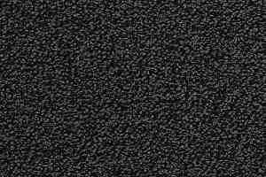 Ковролин Condor Masquerade Detroit Lava 2 фото  | FLOORDEALER